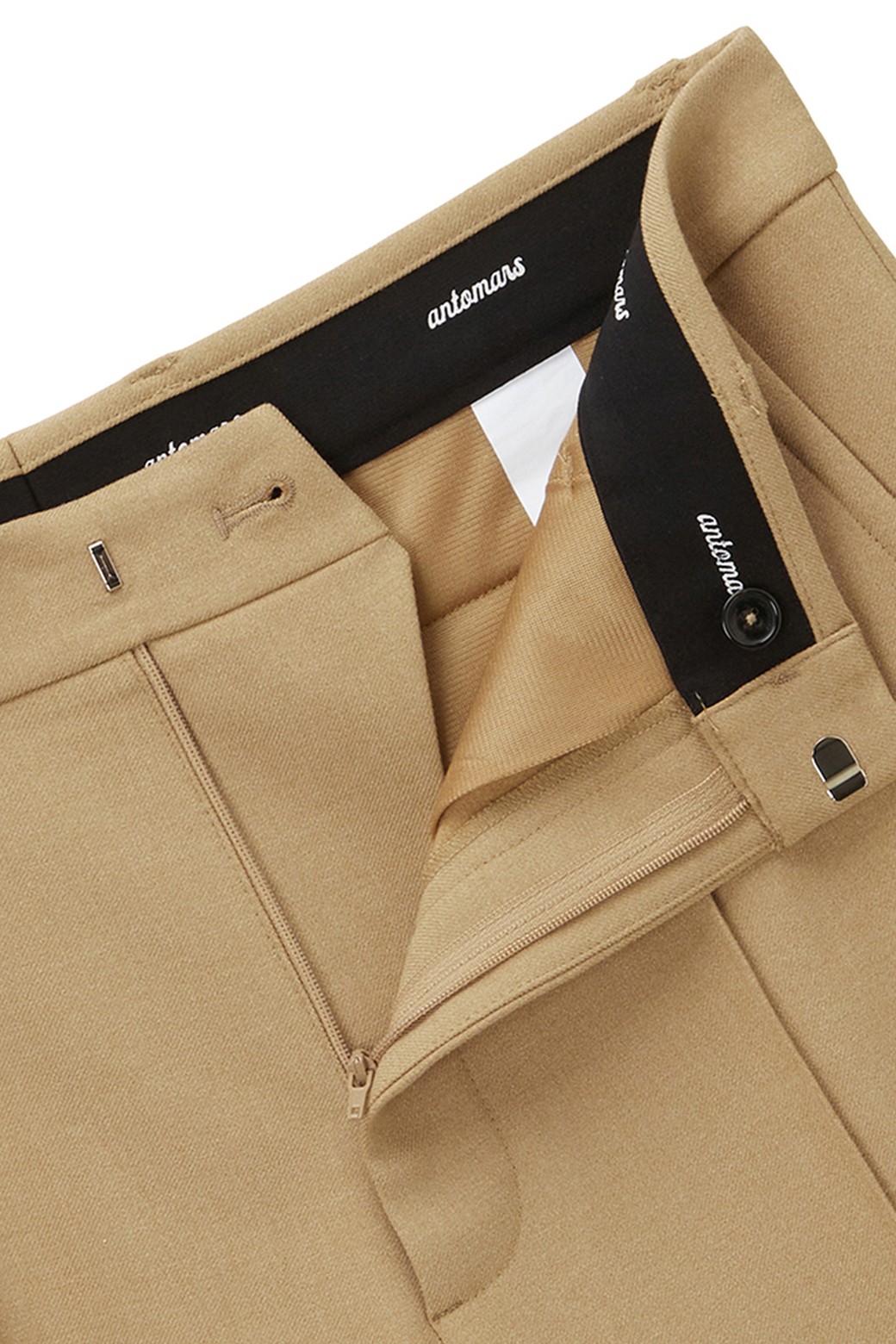 상품 상세 이미지-a