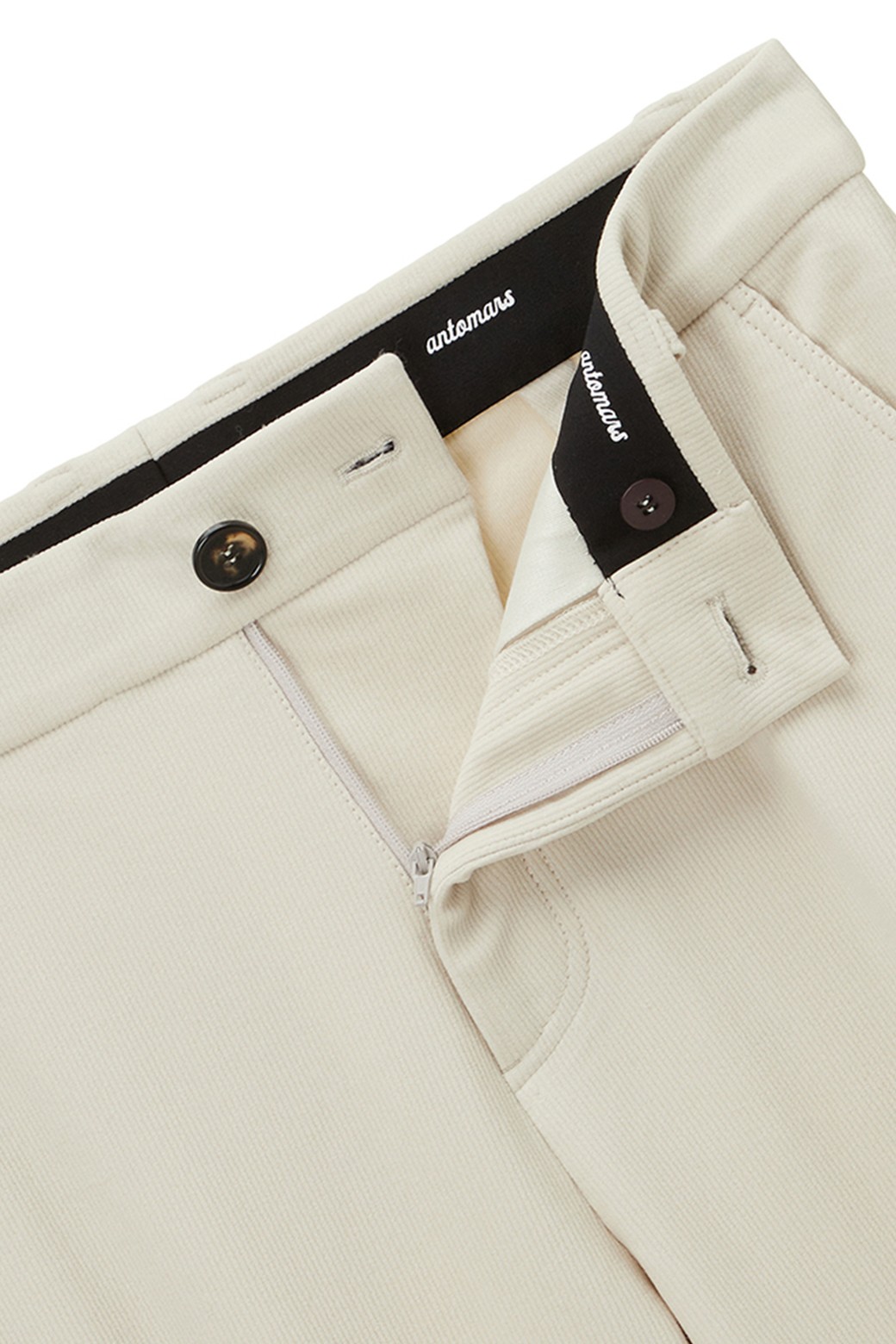 상품 상세 이미지-a