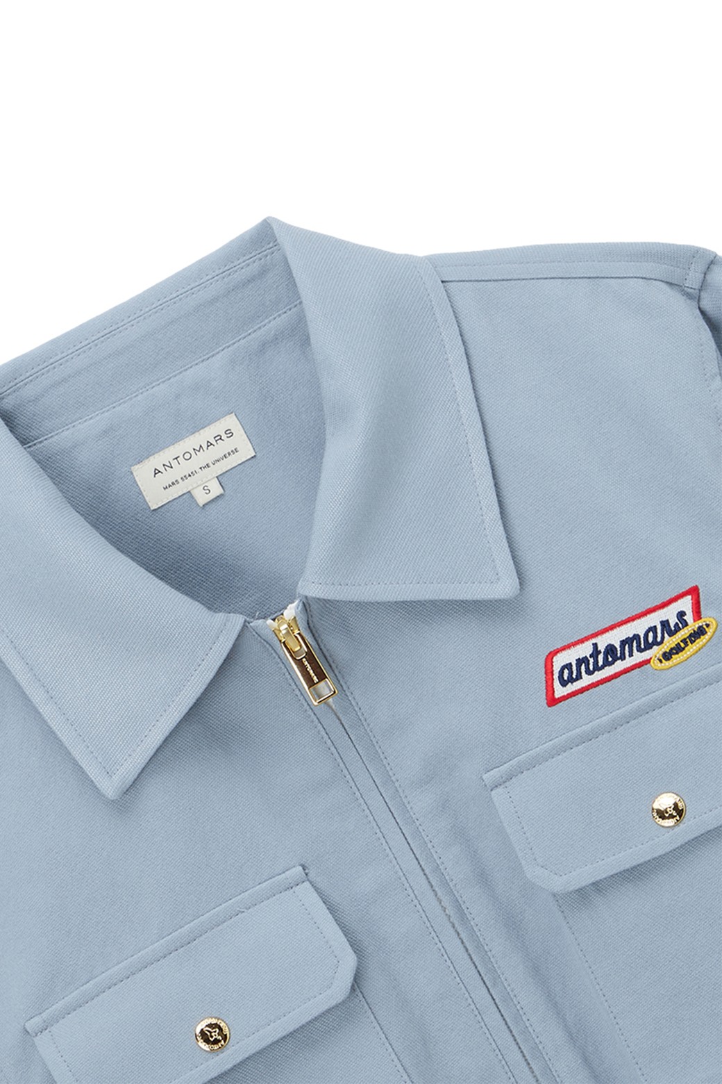 상품 상세 이미지-a