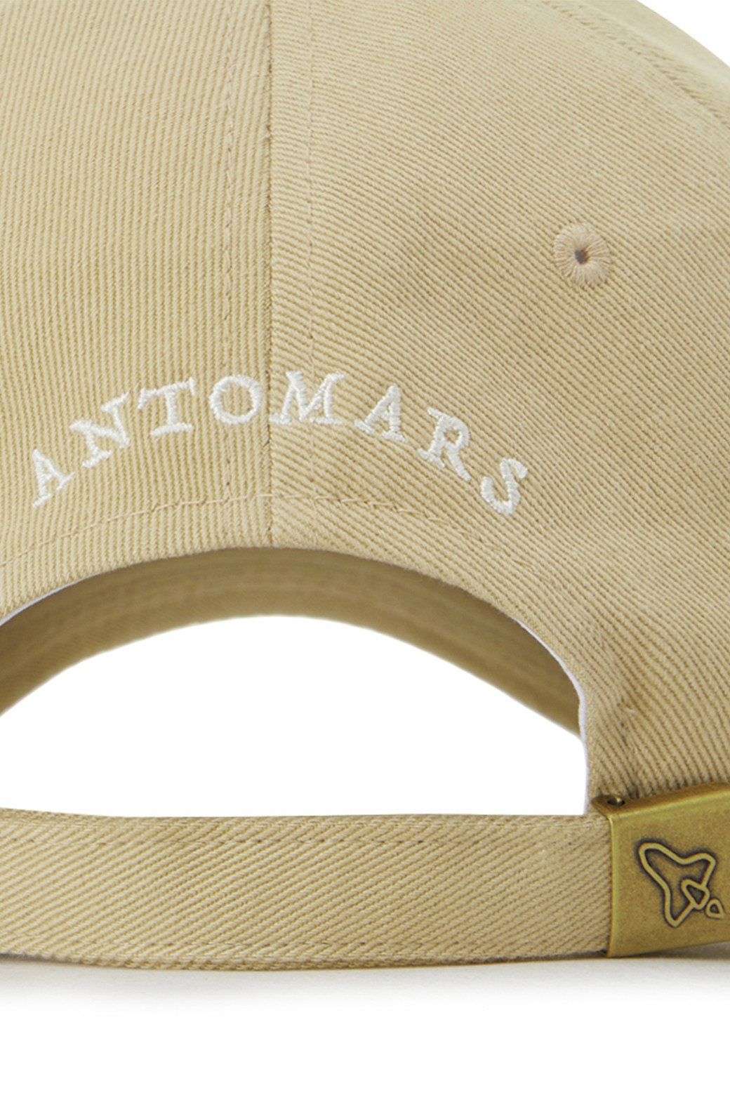 상품 상세 이미지-a