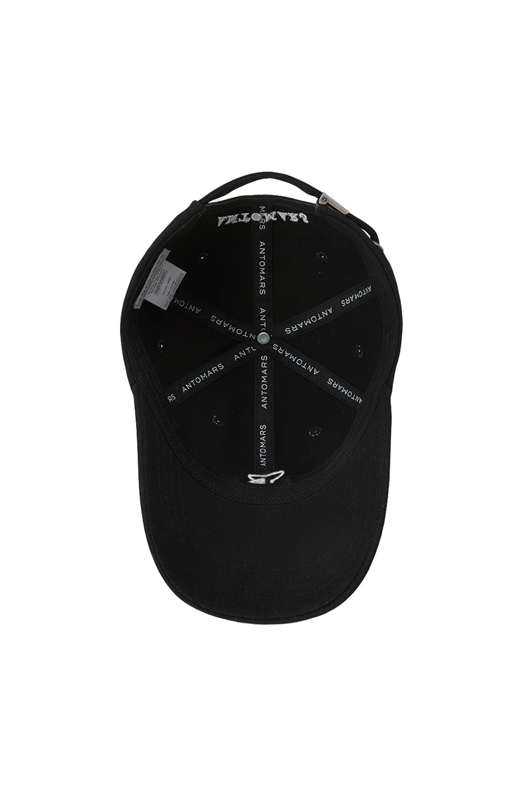 상품 상세 이미지-a