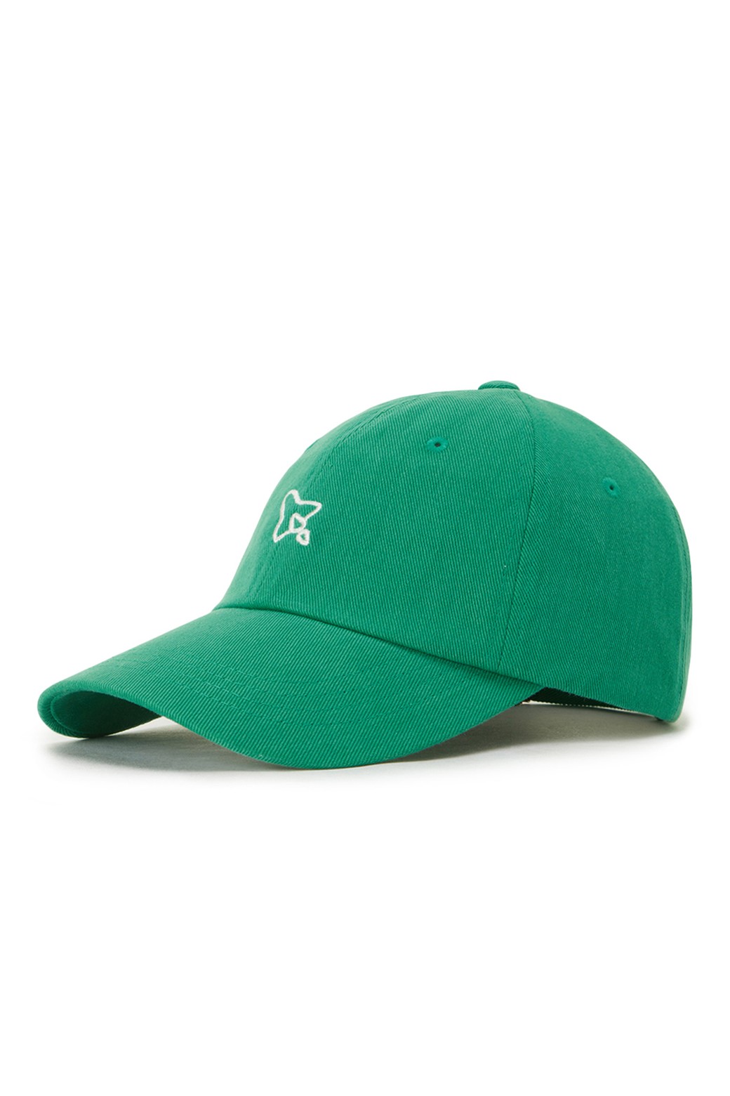 상품 상세 이미지-a