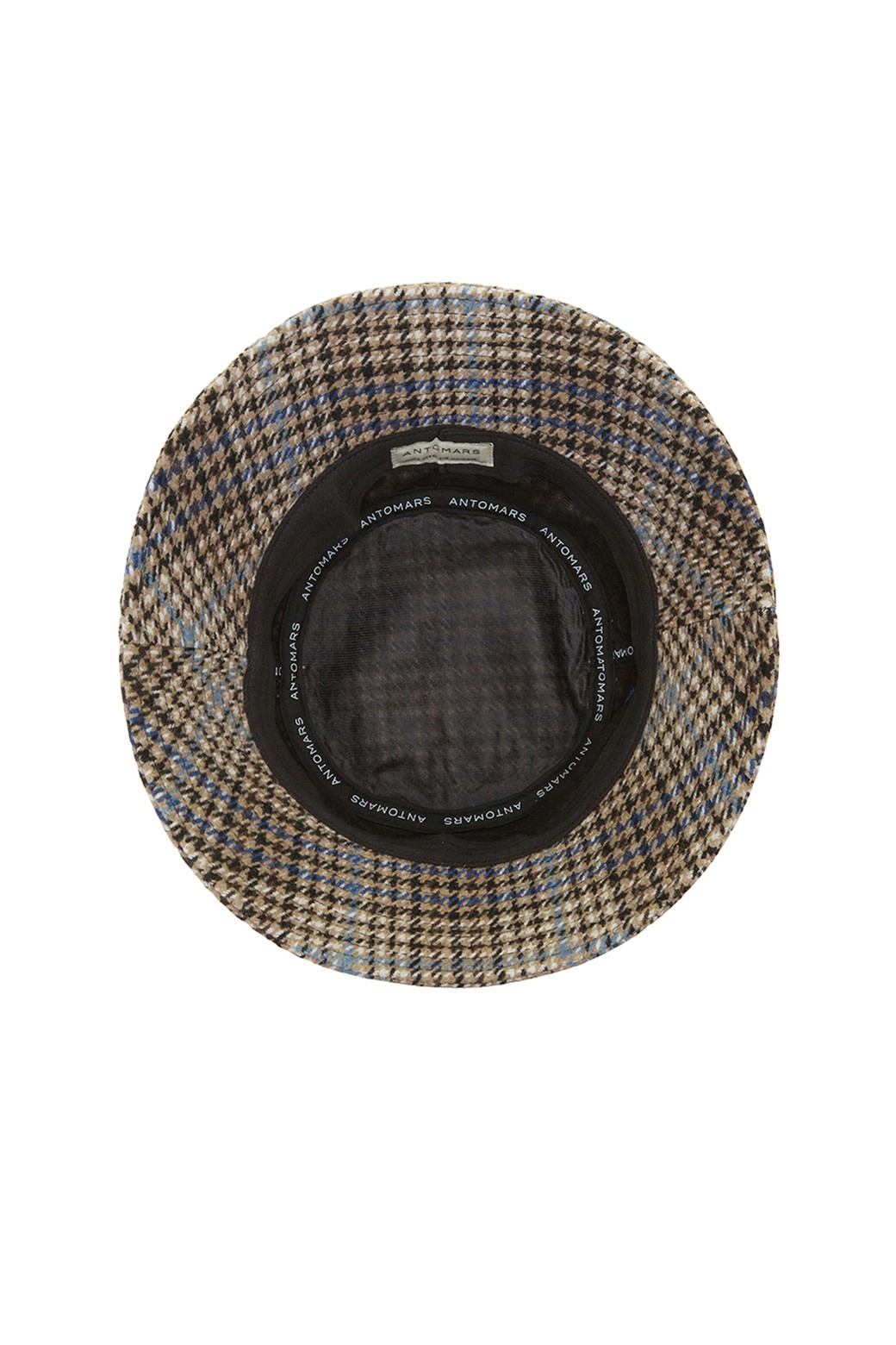 상품 상세 이미지-a