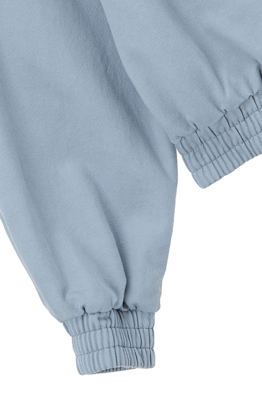 상품 상세 이미지-a