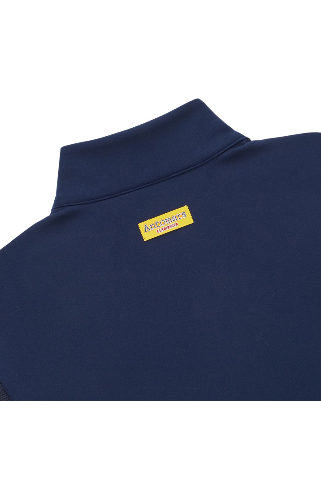 상품 상세 이미지-a