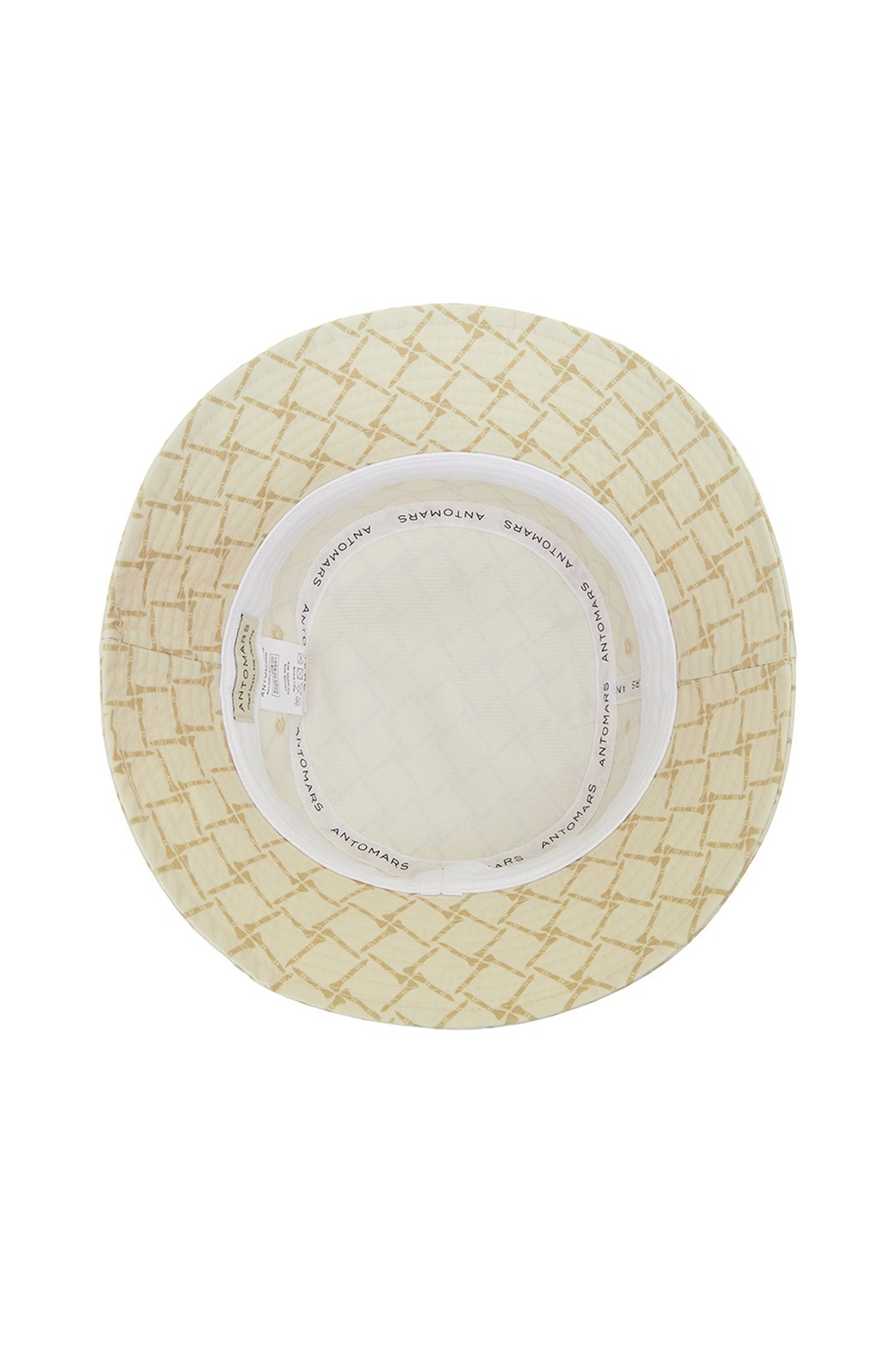 상품 상세 이미지-a