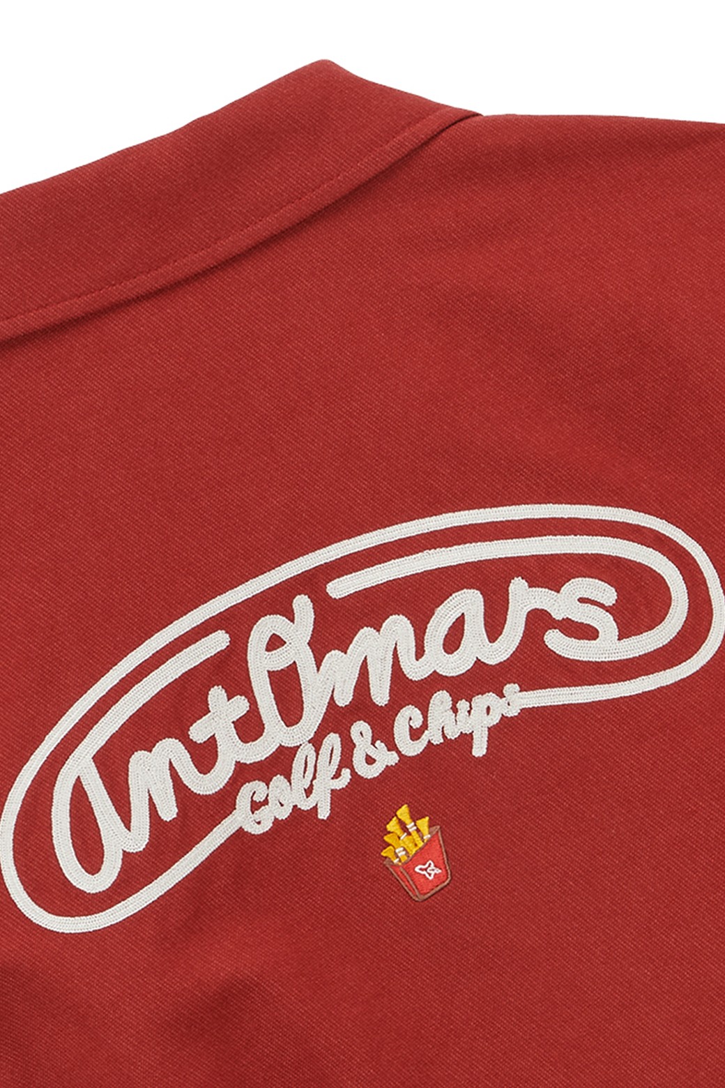 상품 상세 이미지-a