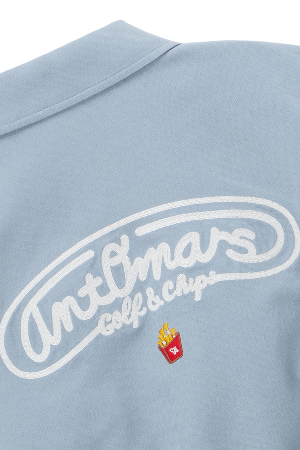 상품 상세 이미지-a