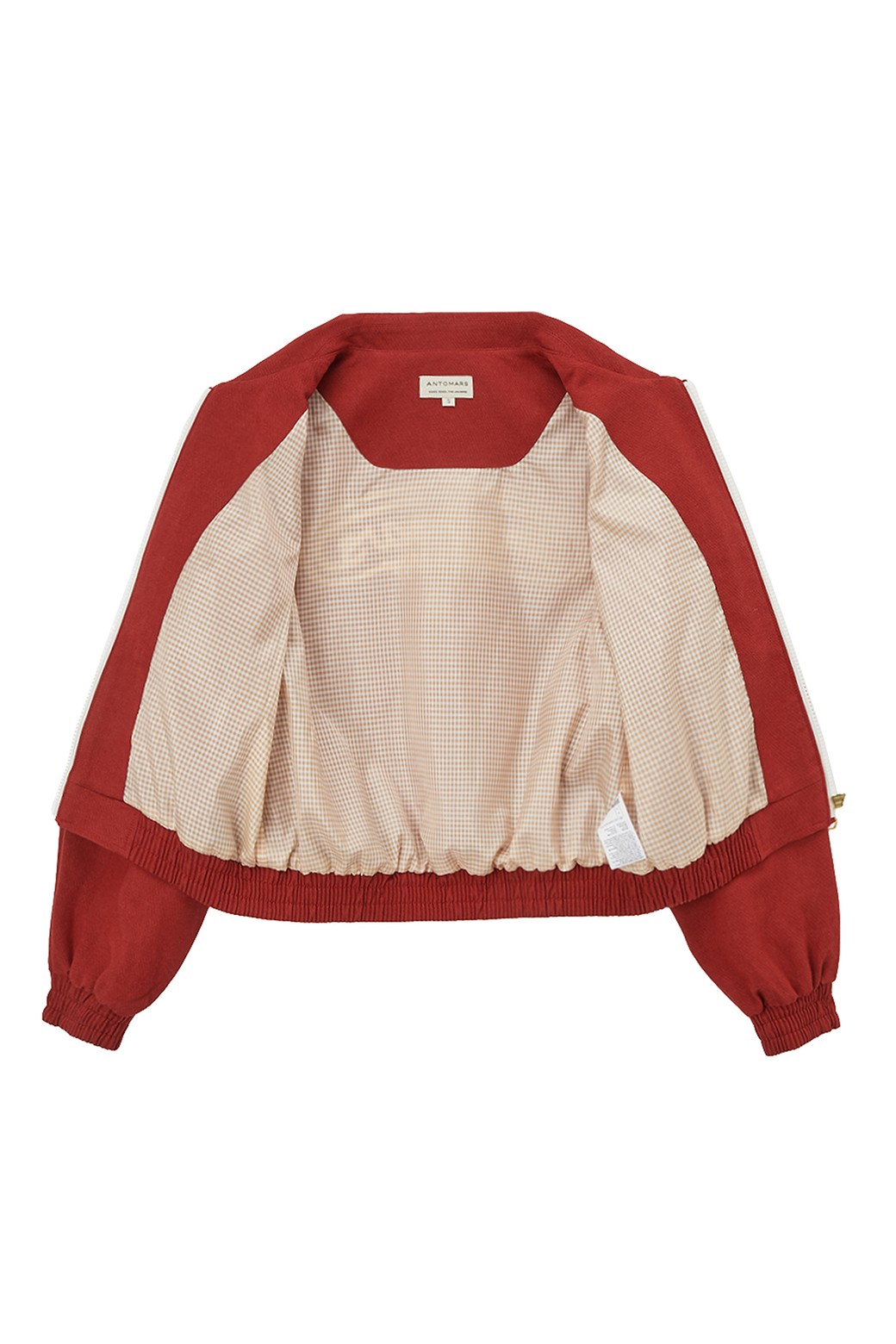 상품 상세 이미지-a