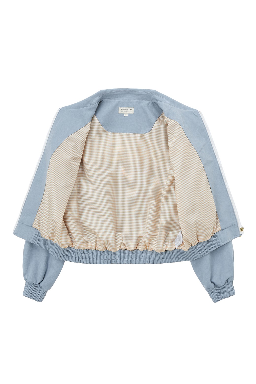 상품 상세 이미지-a