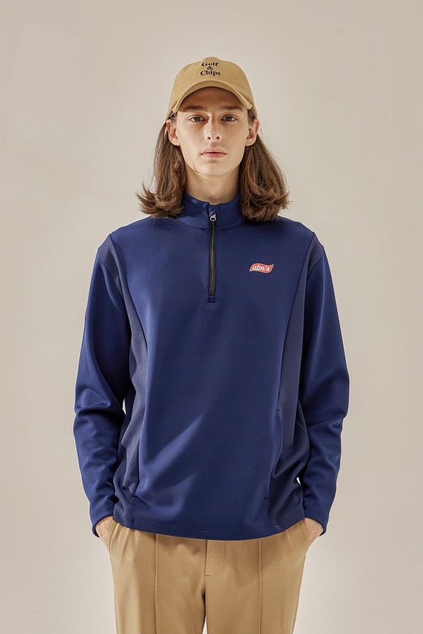 상품 슬라이드 이미지 0