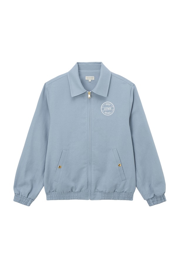 상품 슬라이드 이미지 0