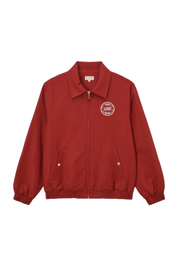 상품 슬라이드 이미지 0