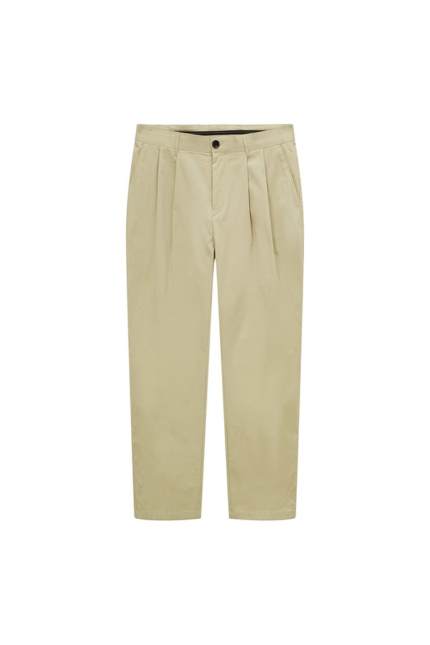 상품 슬라이드 이미지 0