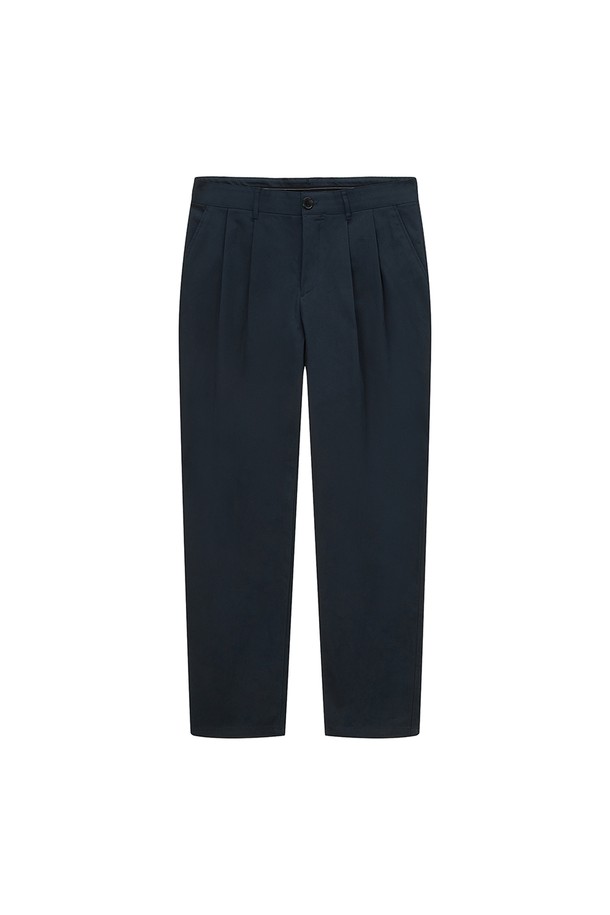 상품 슬라이드 이미지 0