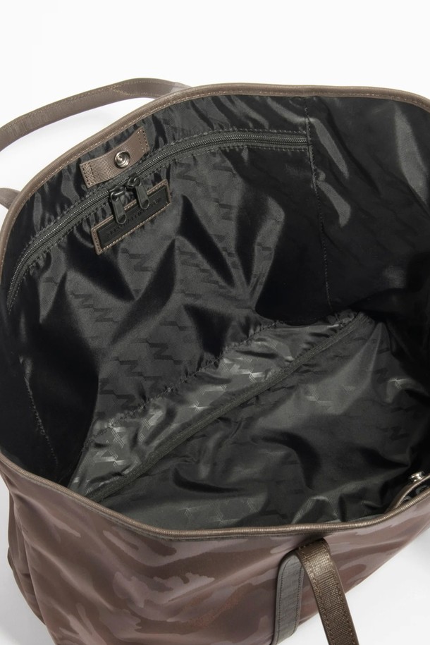 상품 슬라이드 이미지 0