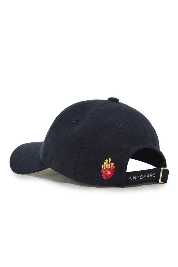 상품 슬라이드 이미지 1