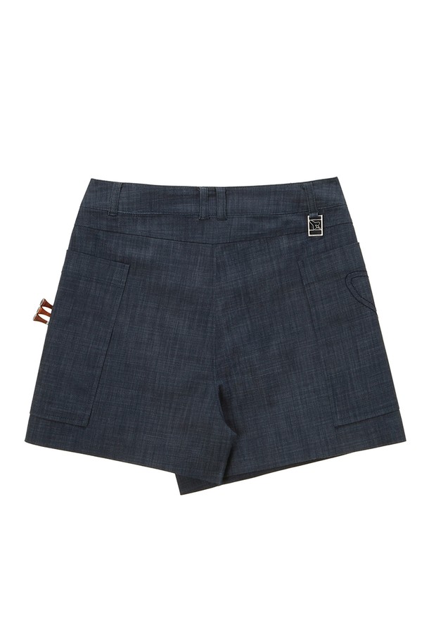 상품 슬라이드 이미지 1