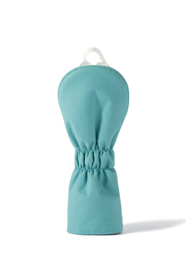 상품 슬라이드 이미지 1