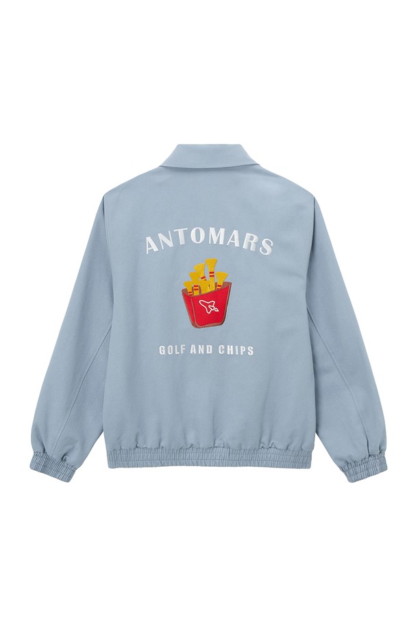 상품 슬라이드 이미지 1