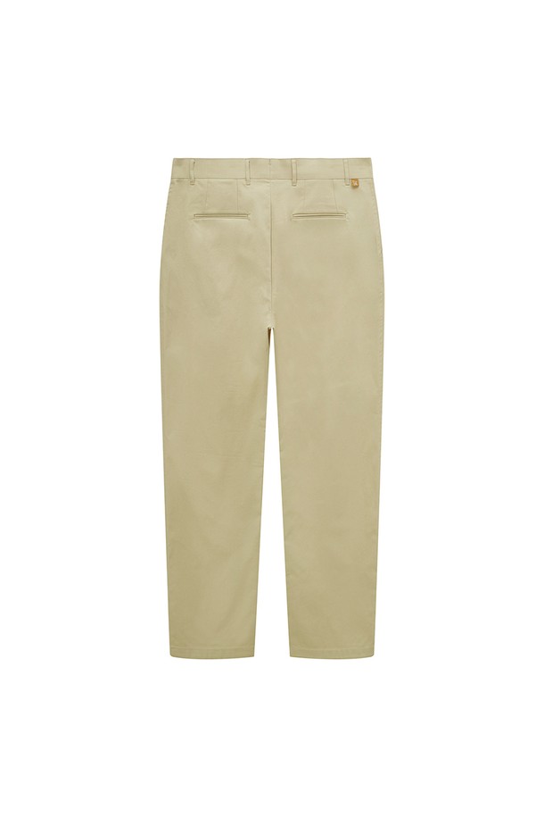 상품 슬라이드 이미지 1