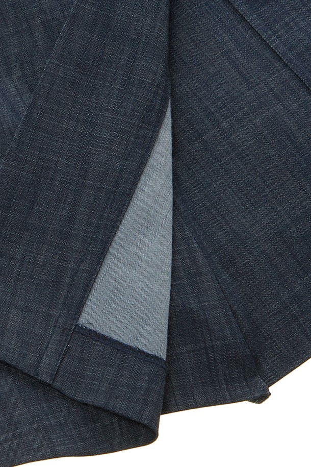 상품 슬라이드 이미지 0