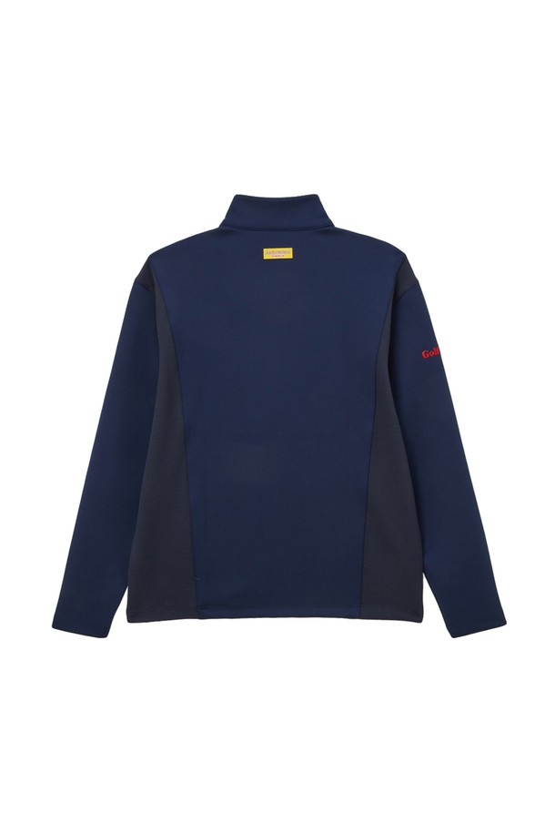 상품 슬라이드 이미지 0