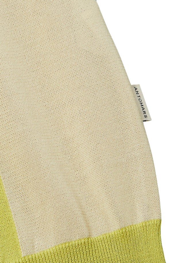 상품 슬라이드 이미지 1