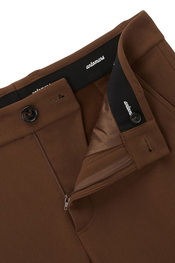 상품 슬라이드 이미지 1