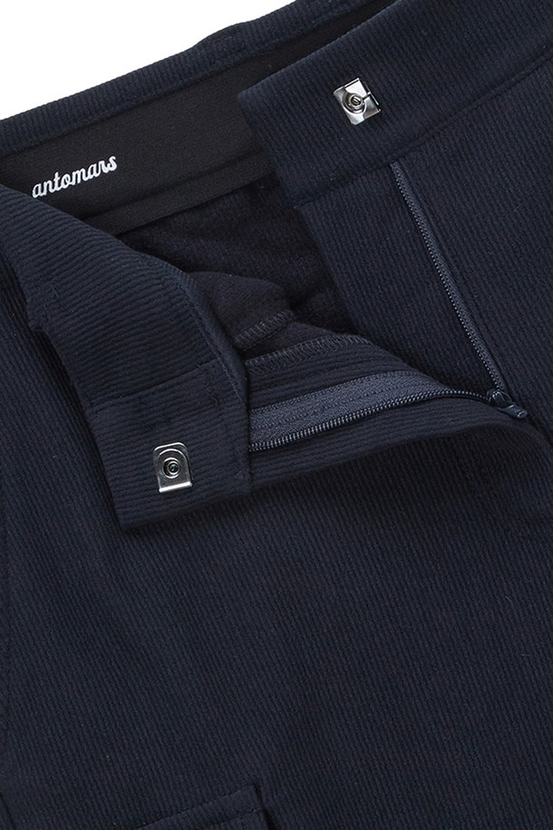 상품 슬라이드 이미지 1