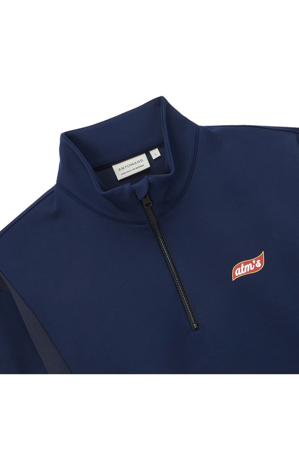 상품 슬라이드 이미지 1