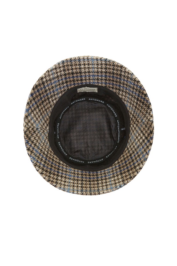 상품 슬라이드 이미지 0