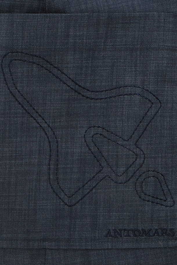 상품 슬라이드 이미지 0