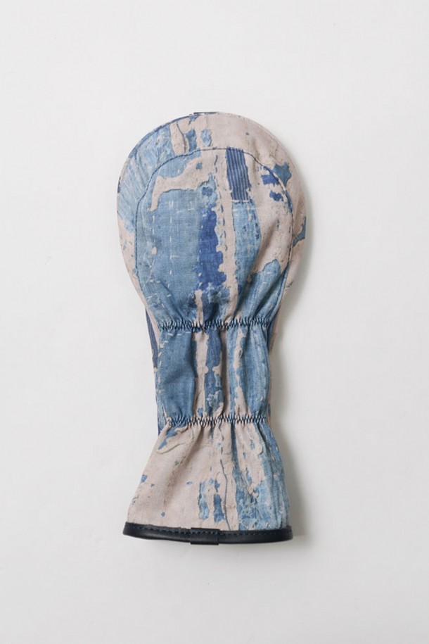 상품 슬라이드 이미지 1