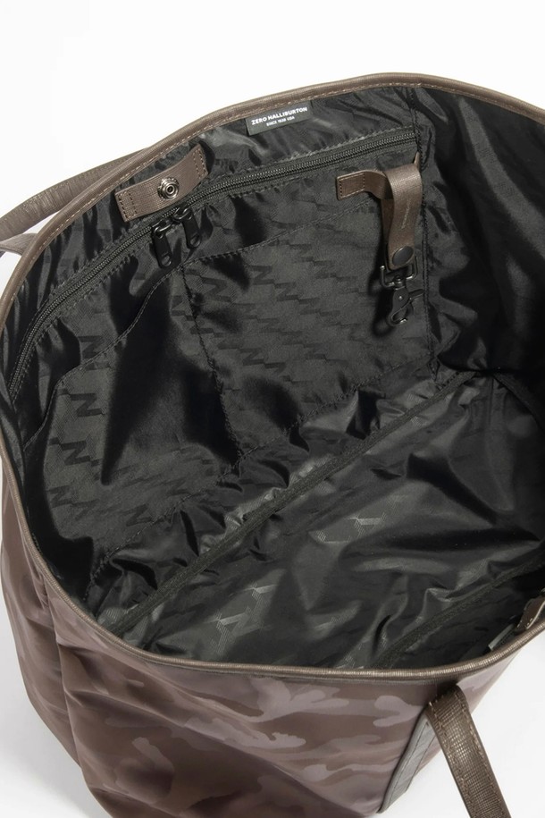 상품 슬라이드 이미지 0