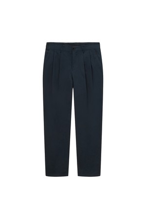 투턱 치노팬츠 남성_NAVY-a