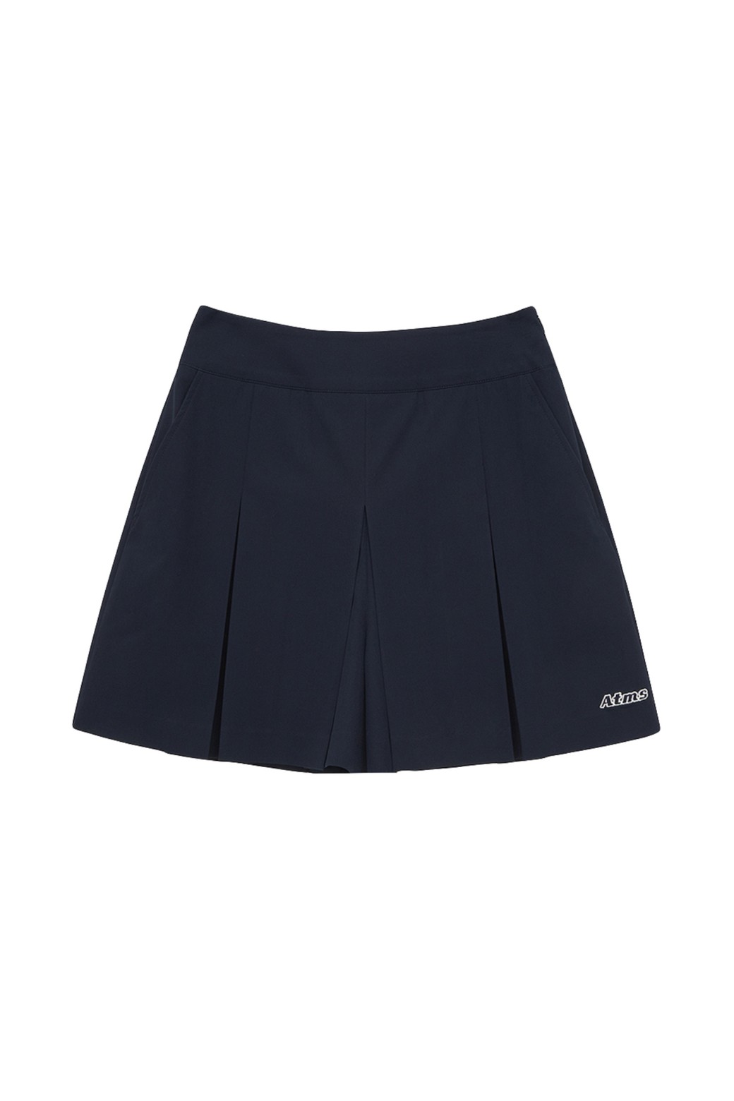 상품 상세 이미지-a