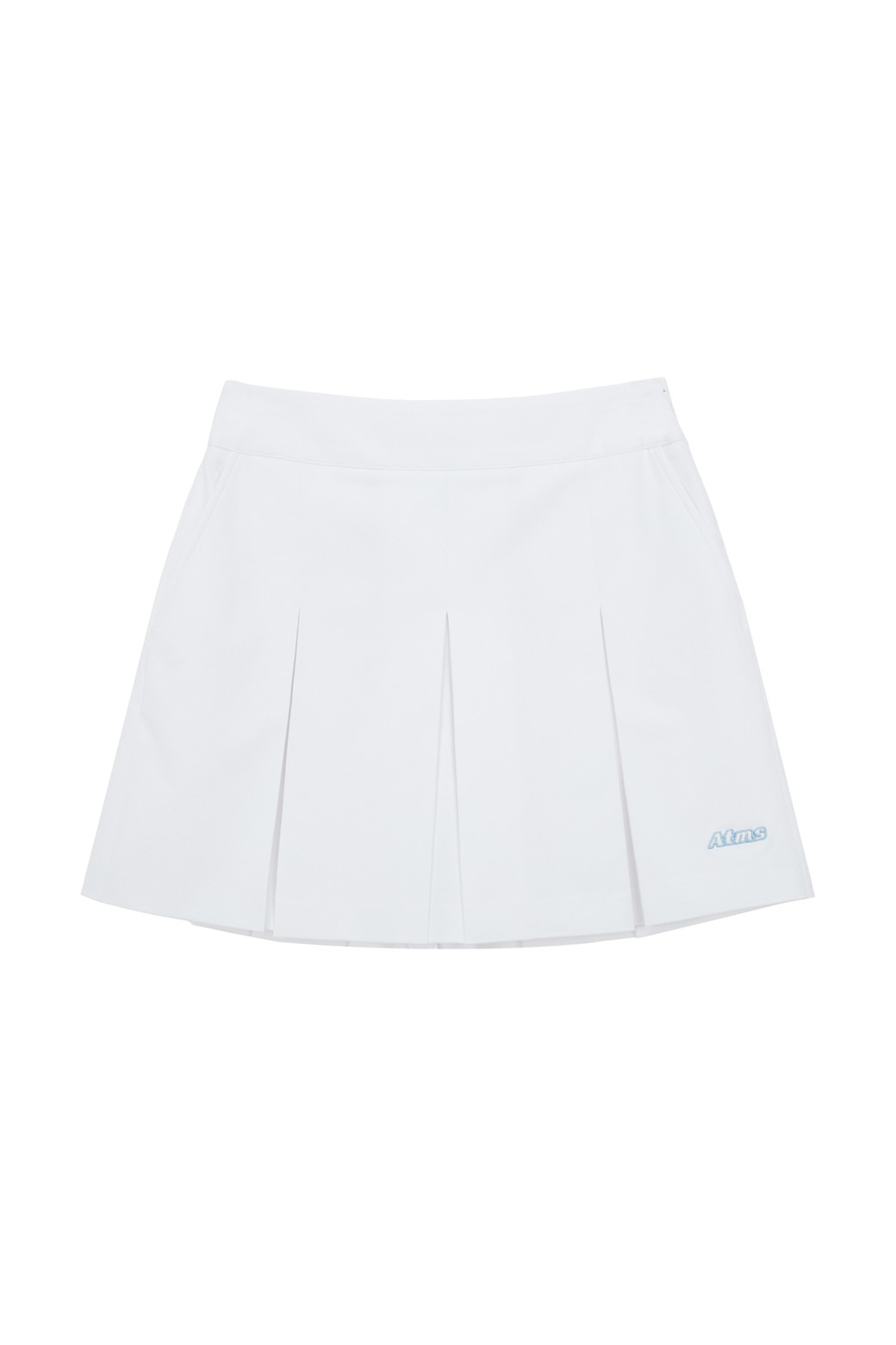 상품 상세 이미지-a