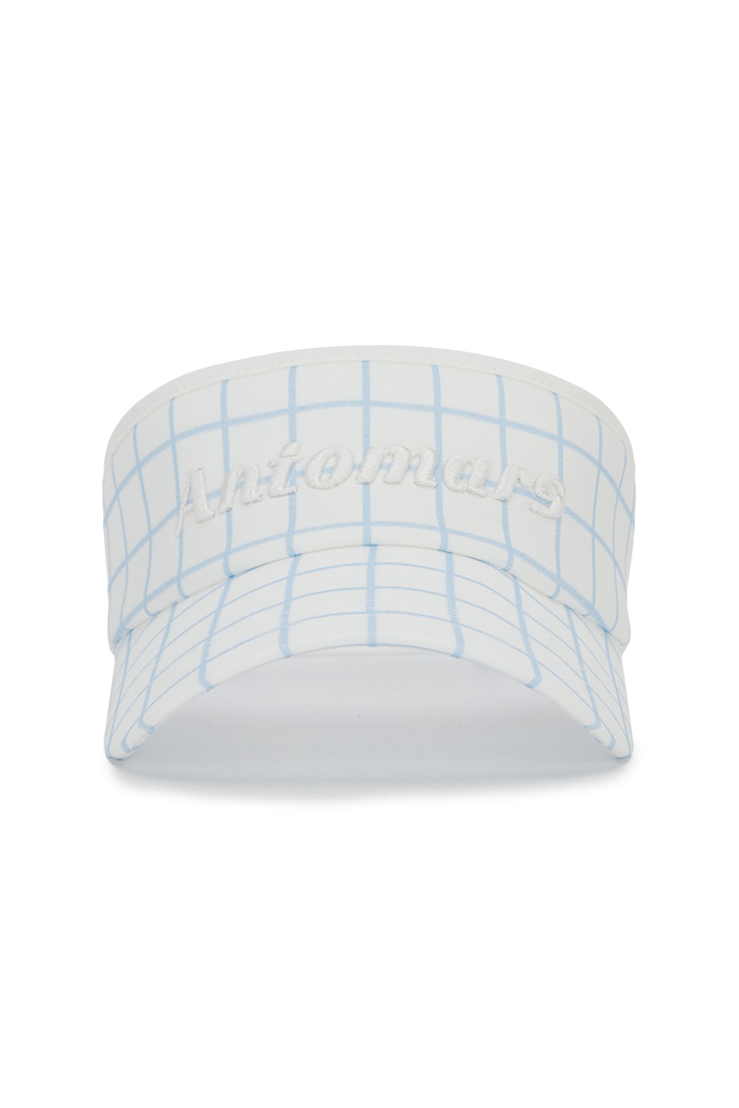 상품 상세 이미지-a