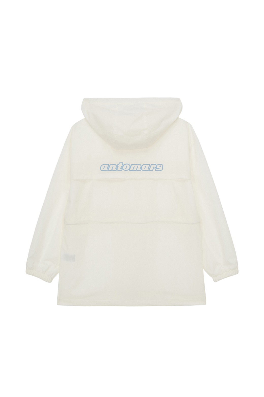 상품 상세 이미지-a