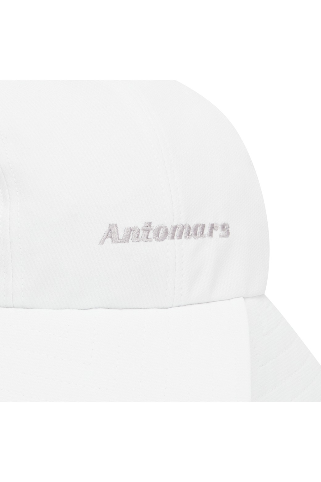 상품 상세 이미지-a