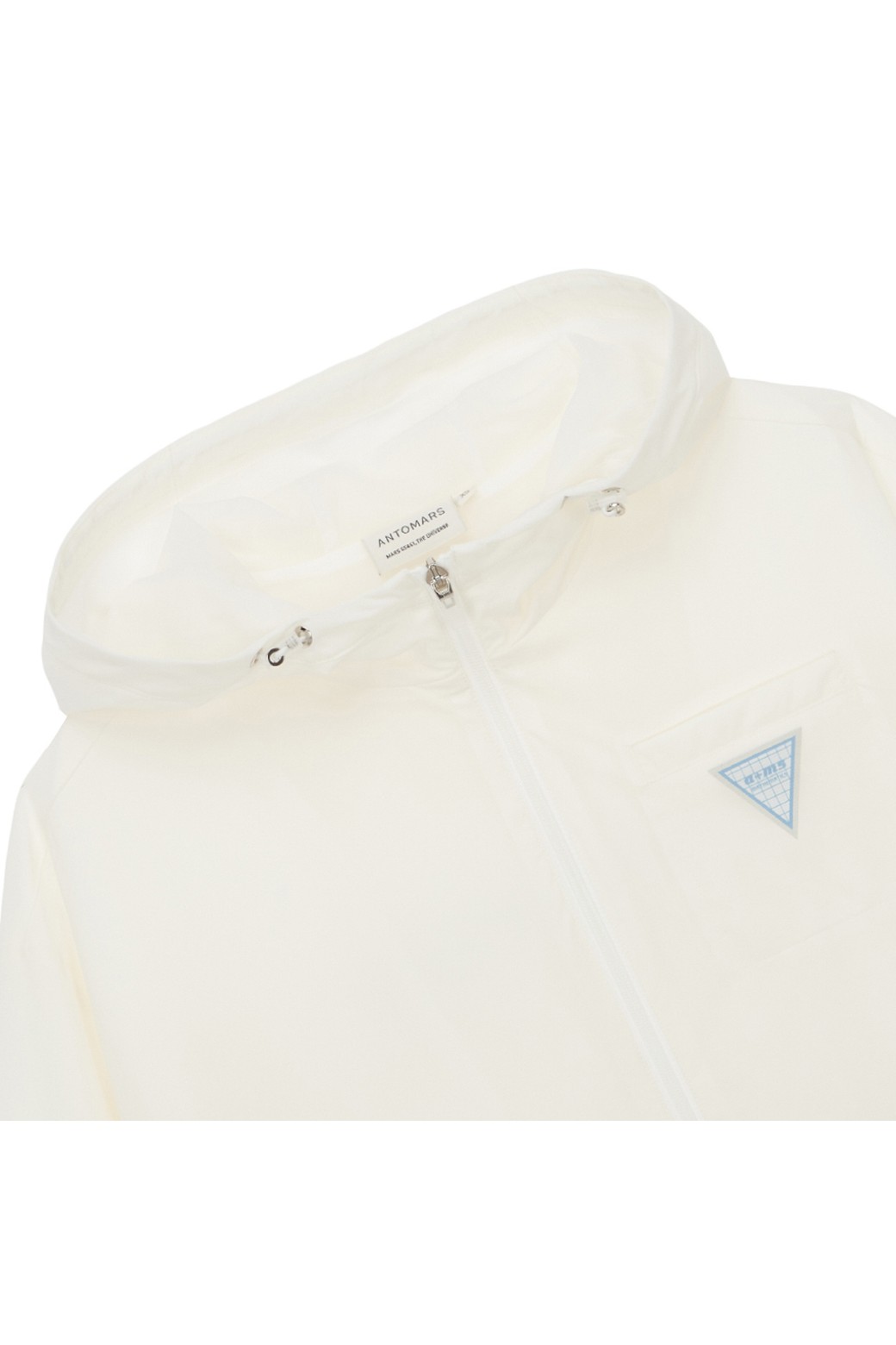 상품 상세 이미지-a