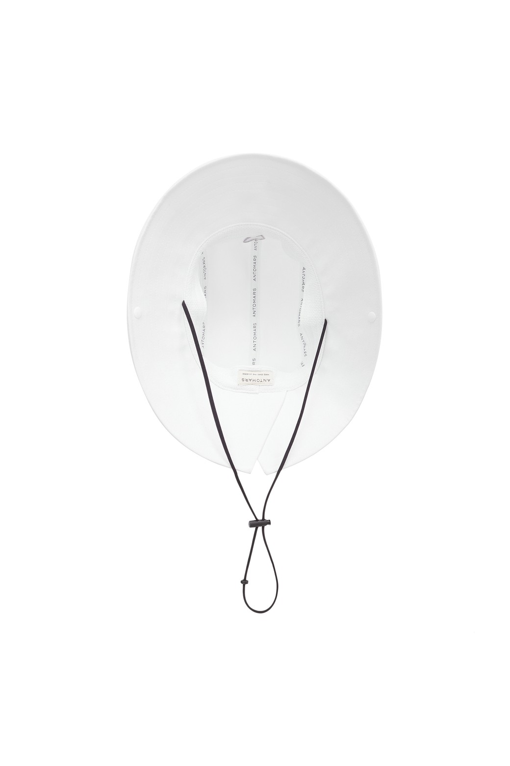 상품 상세 이미지-a