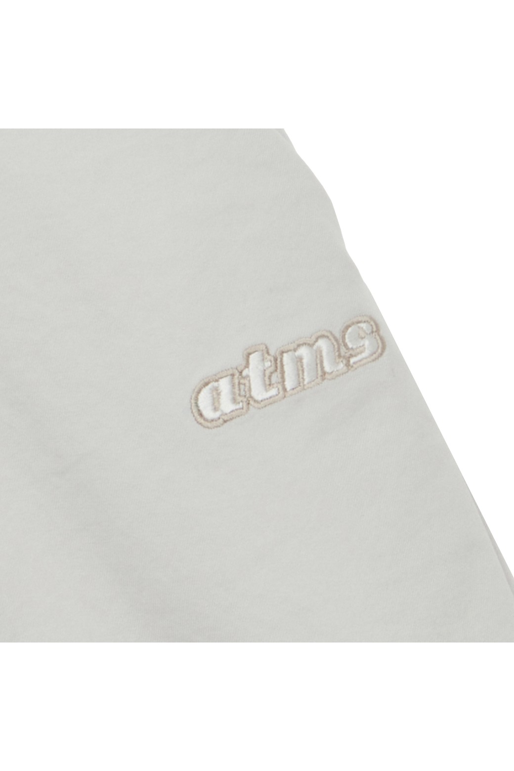 상품 상세 이미지-a