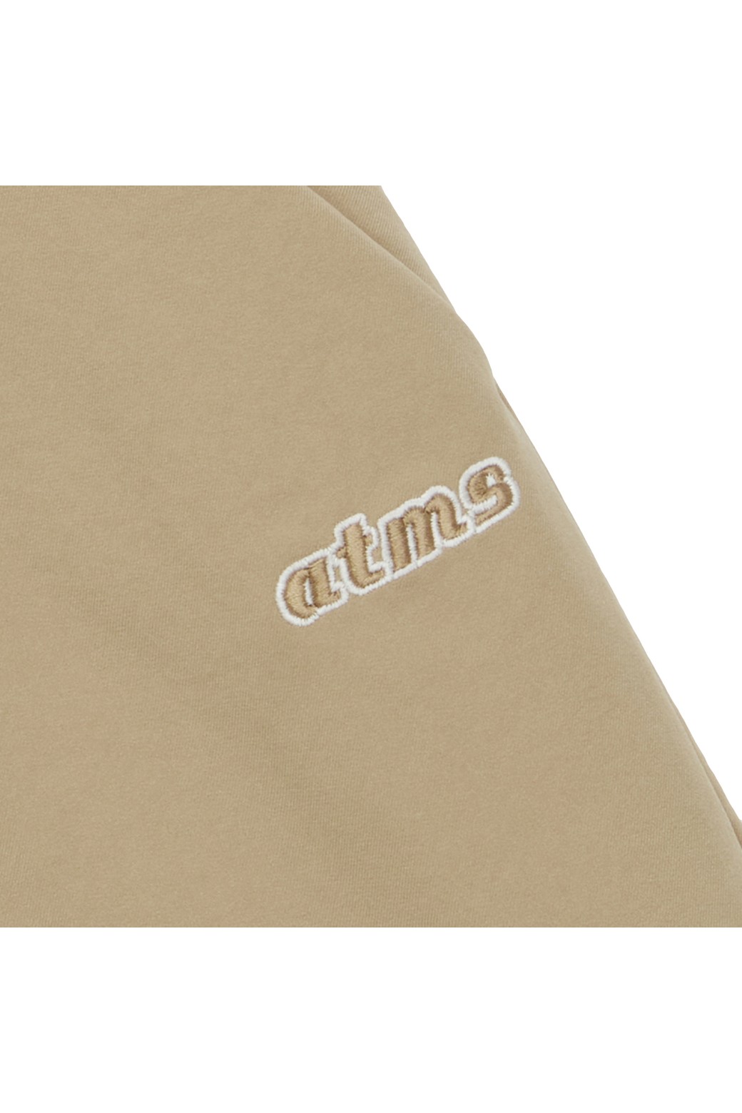 상품 상세 이미지-a