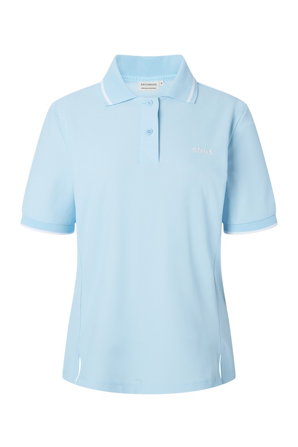 상품 슬라이드 이미지 0