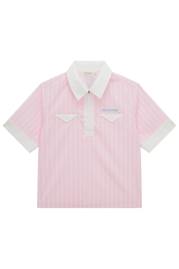 상품 슬라이드 이미지 0