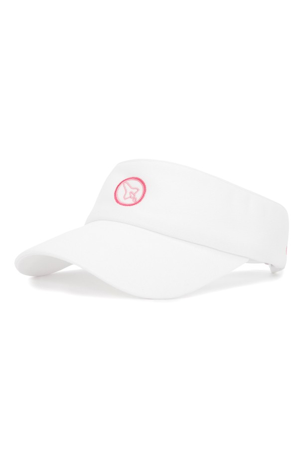 상품 슬라이드 이미지 0