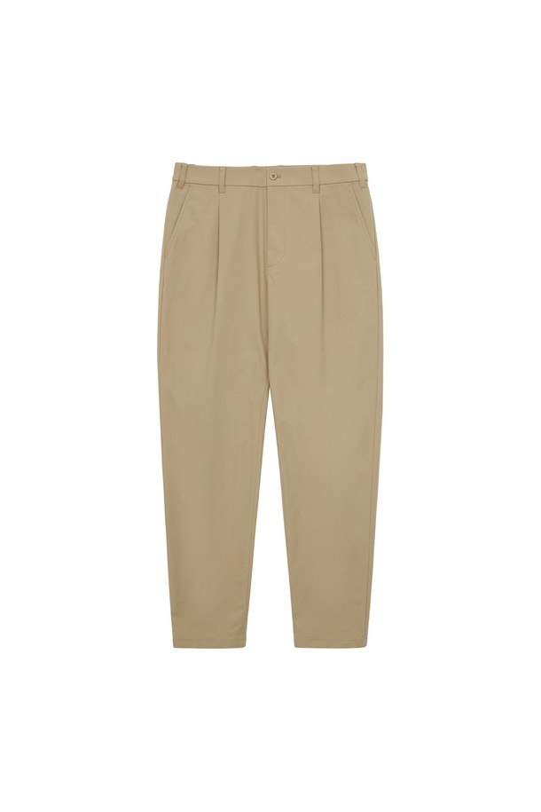 상품 슬라이드 이미지 0