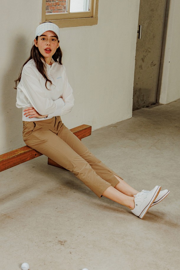 상품 슬라이드 이미지 0